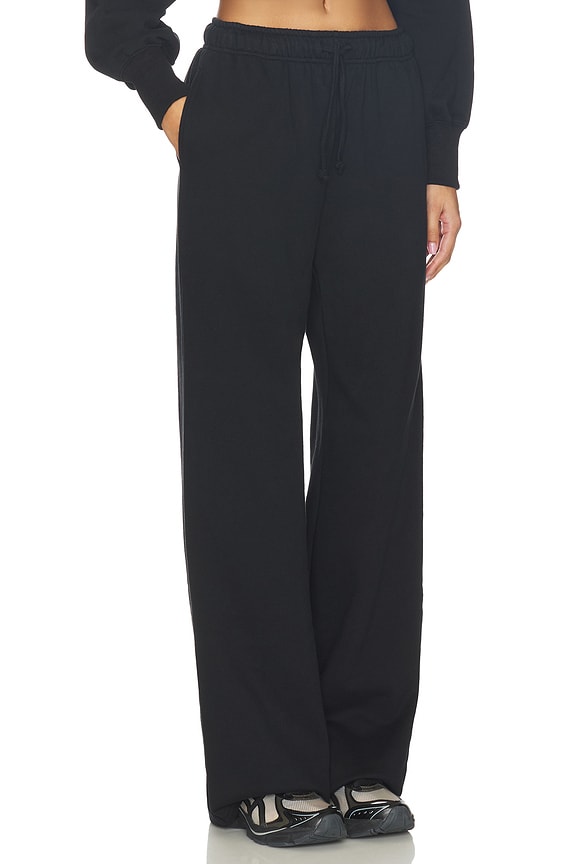 Branka Sweatpant