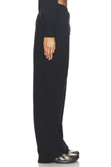Branka Sweatpant