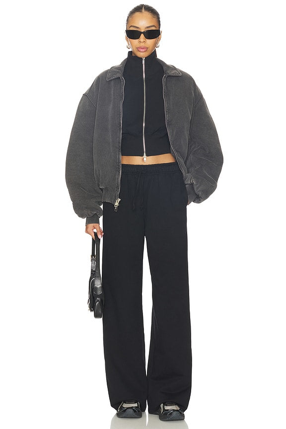 Branka Sweatpant