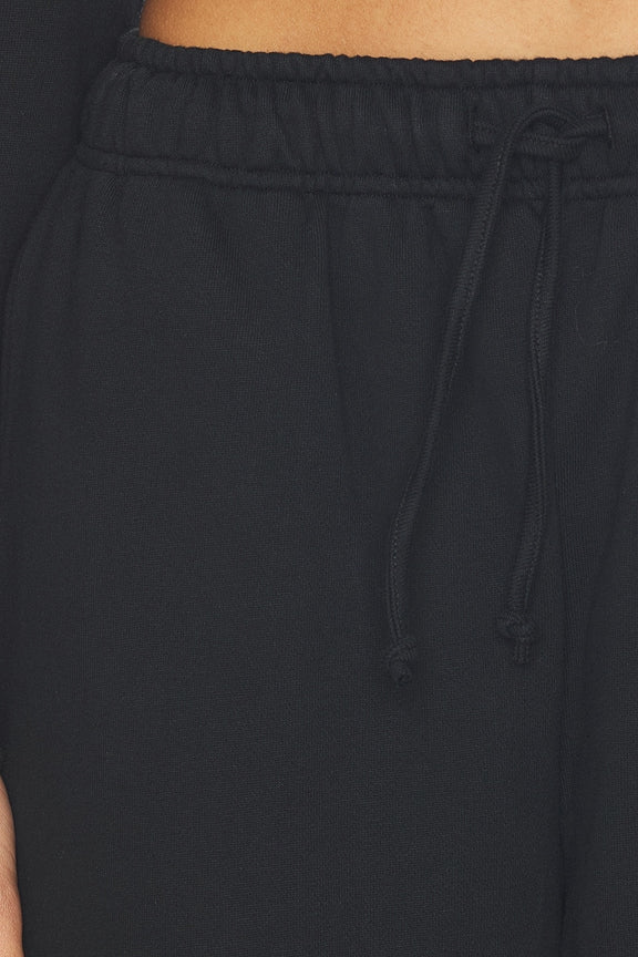 Branka Sweatpant