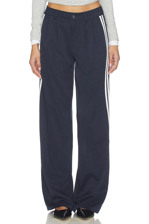 Katherine Trouser