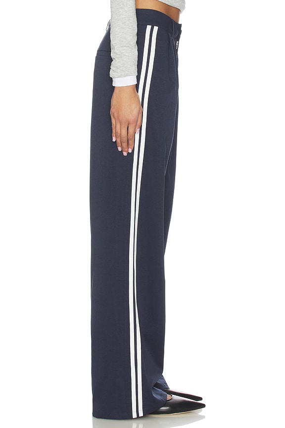 Katherine Trouser