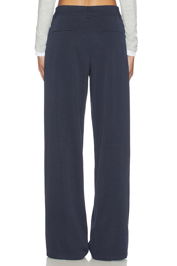 Katherine Trouser