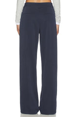 Katherine Trouser