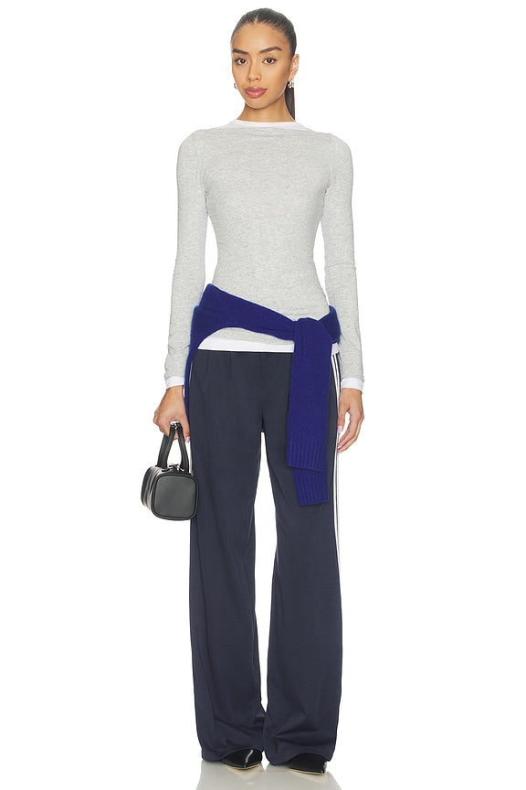 Katherine Trouser