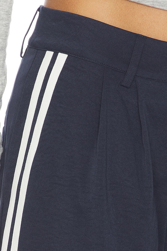 Katherine Trouser