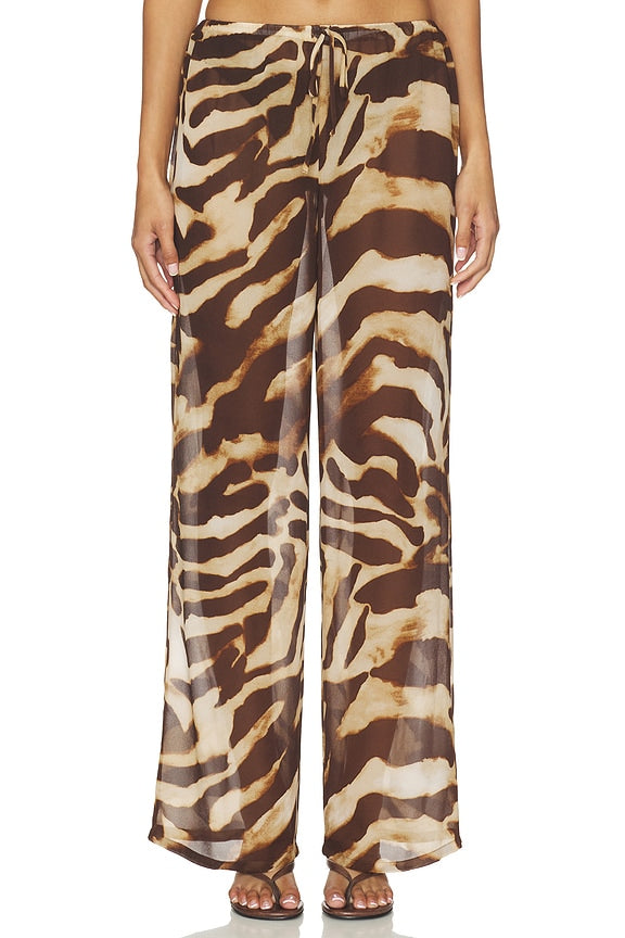 Osprey Pant