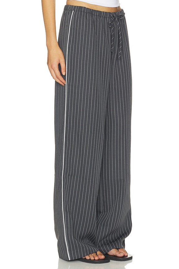 Merritt Drawstring Pant