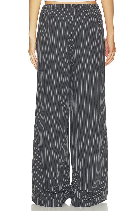 Merritt Drawstring Pant