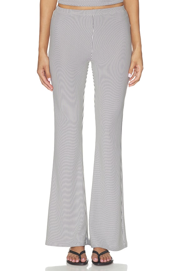 Libbie Bootcut Pant