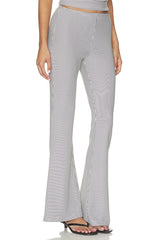 Libbie Bootcut Pant