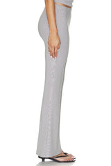 Libbie Bootcut Pant