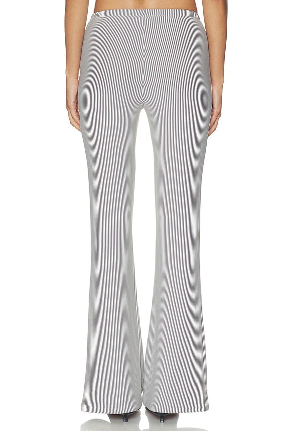 Libbie Bootcut Pant