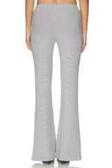 Libbie Bootcut Pant