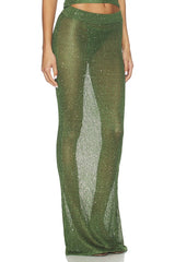 Miranda Maxi Skirt