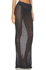 Miranda Maxi Skirt