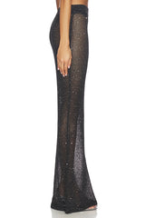 Miranda Maxi Skirt