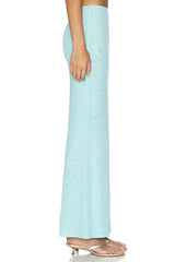 Saylor Maxi Skirt