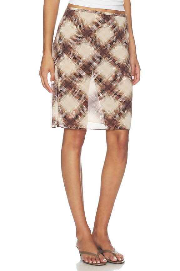 Rylan Skirt