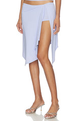 Isobella Midi Skirt