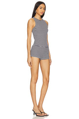Serafina Short Set