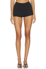 Annalise Short Set