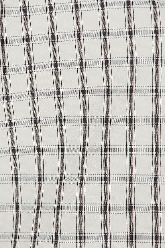 Knox Short Set