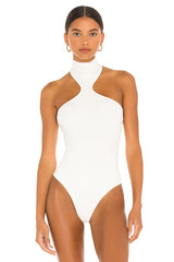 Kallie Halter Bodysuit