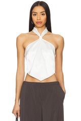 Martine Top