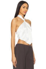 Martine Top