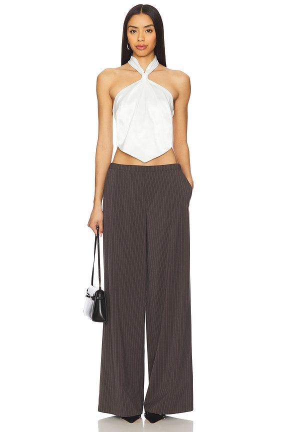 Martine Top