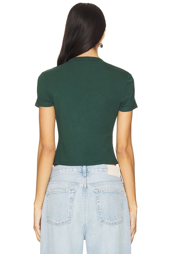 Arianah Tee