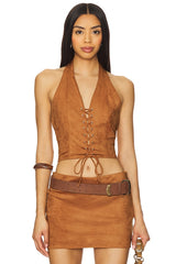 Delphi Top