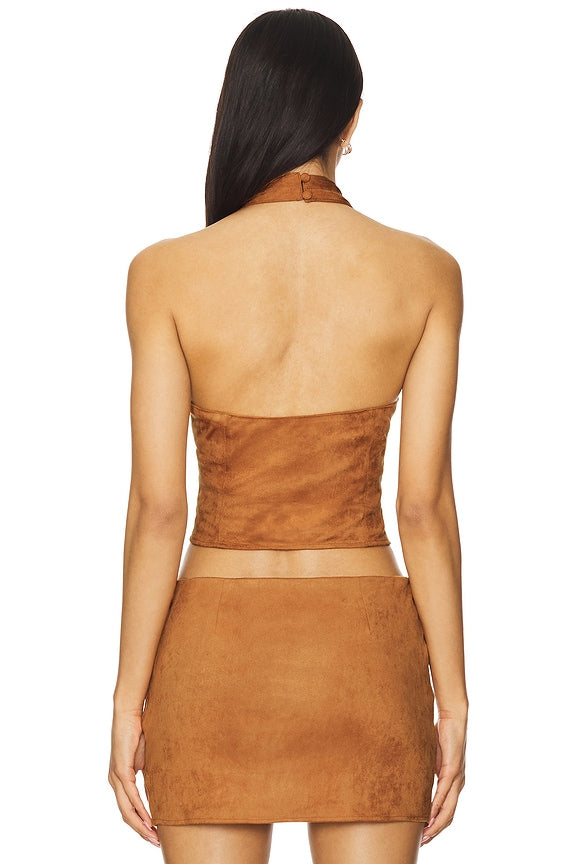 Delphi Top