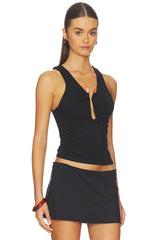 Vandelia Top