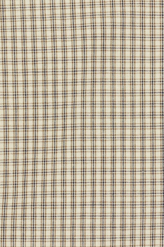 Silas Button Down Top