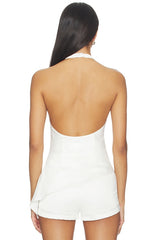 Clo Top