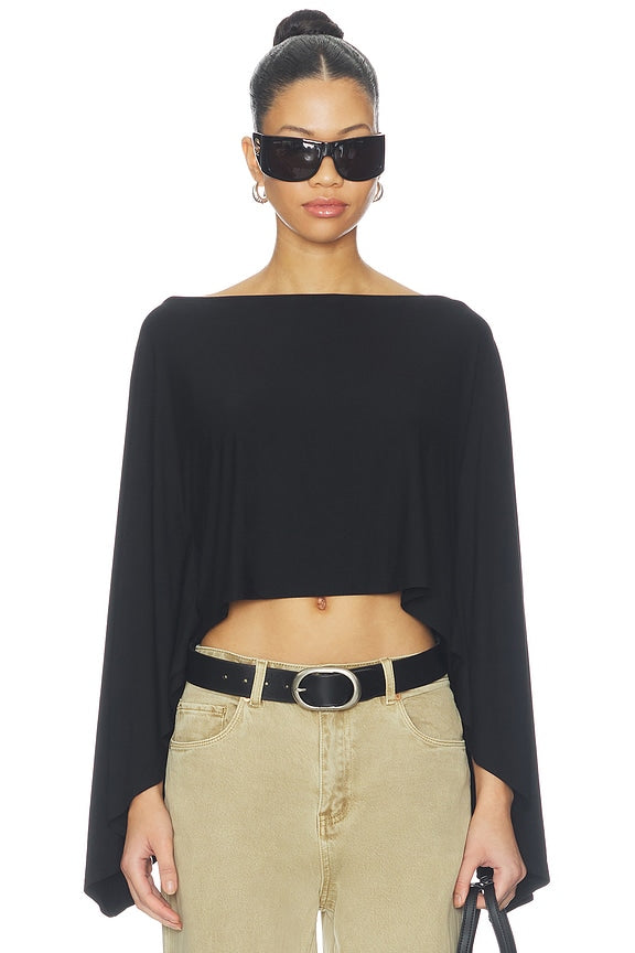 Villie Off Shoulder Top