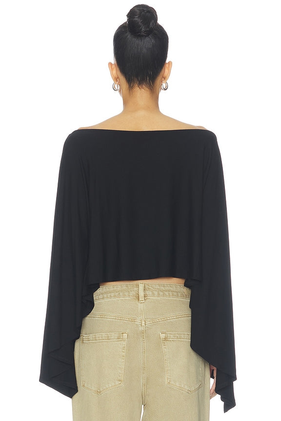 Villie Off Shoulder Top