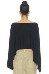 Villie Off Shoulder Top