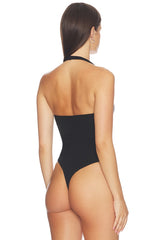 Allise Bodysuit