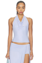 Isobella Top