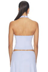 Isobella Top