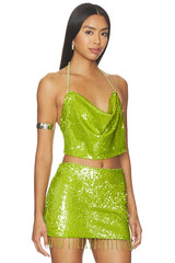 Fallon Top