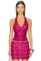 Vivian Top