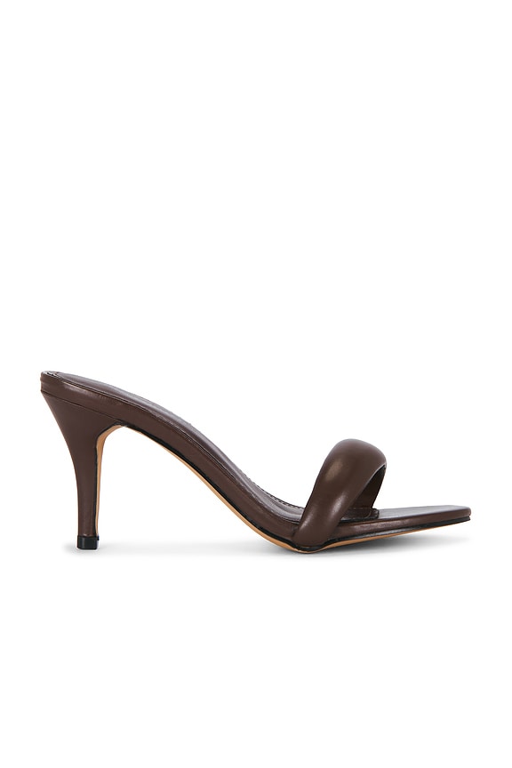 Rosi Sandal