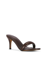 Rosi Sandal