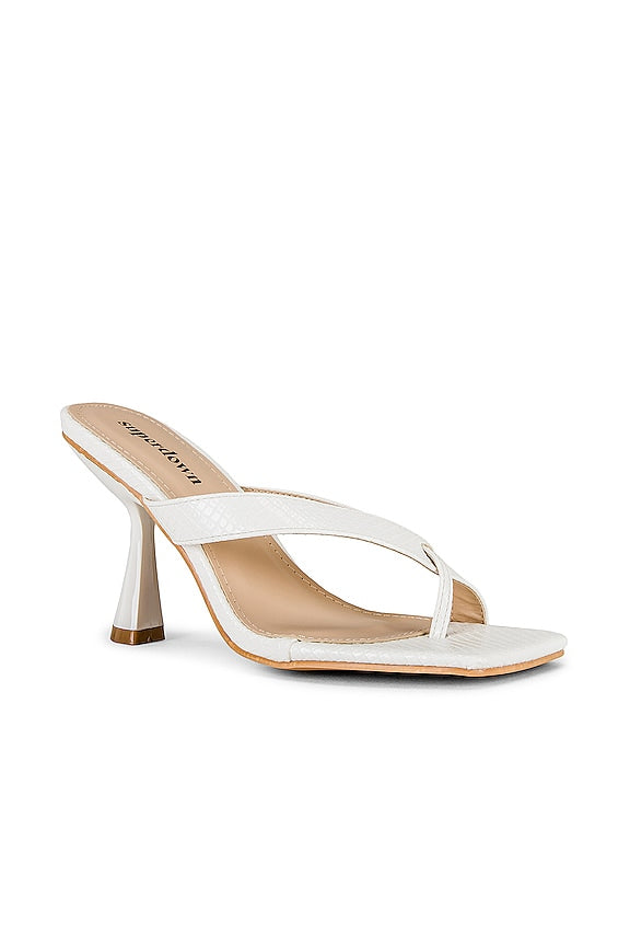 Lani Heel