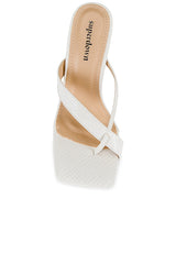 Lani Heel