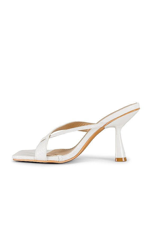 Lani Heel